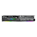 PNY GeForce RTX 5080 ARGB EPIC-X RGB Overclocked Triple Fan 16 GB DDR7 Graphics Card